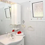 Teta's House Sea View Διαμέρισμα Μαραθιάς