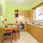 Διαμέρισμα Teta's House Sea View